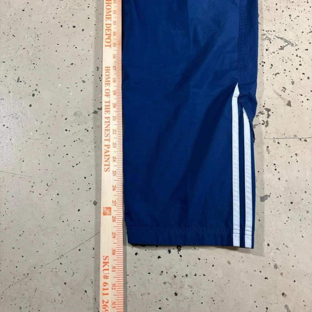 adidas level up